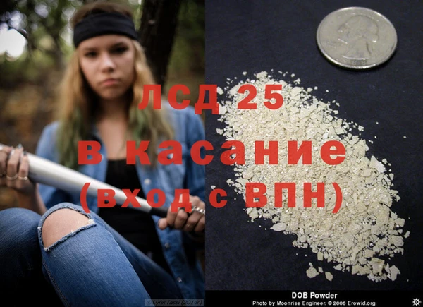 скорость Вяземский