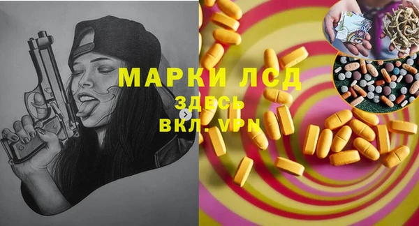 скорость Вяземский