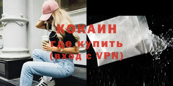 скорость Вяземский