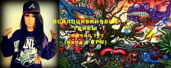гидропоника Вязьма