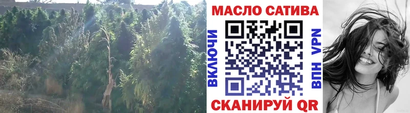 ТГК гашишное масло  дарнет шоп  Яранск 